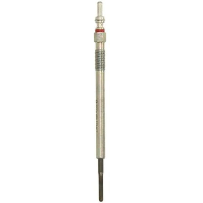 Gloeibougie BOSCH 0 250 403 019