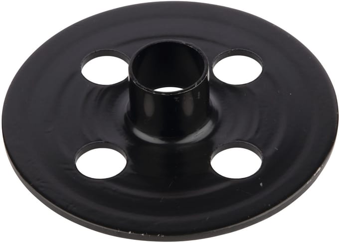 Makita 344364-5 Kopieerring 16mm