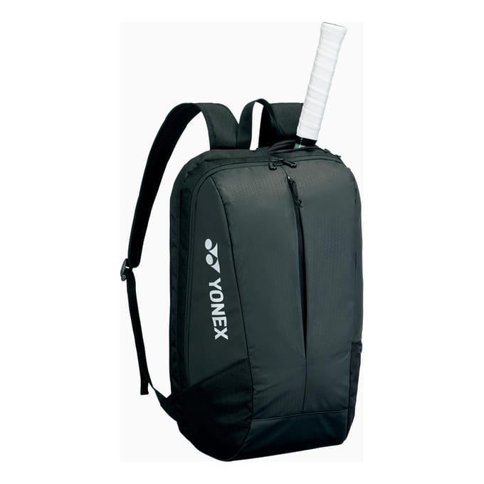 Yonex Team Rugzak