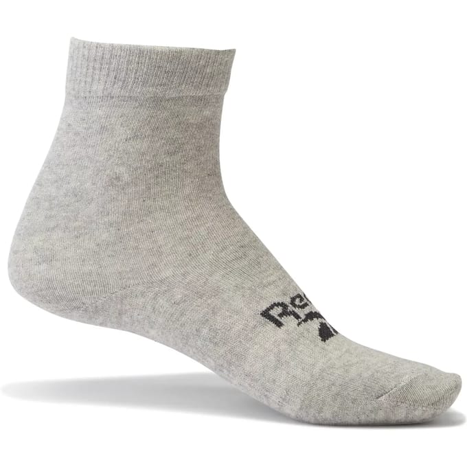Sokken Reebok Active Foundation Quarter