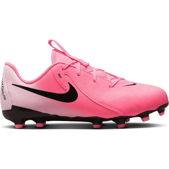 Kindervoetbalschoenen Nike