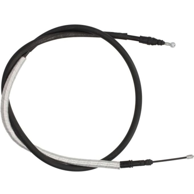 Kabel, parkeerrem TRW GCH583