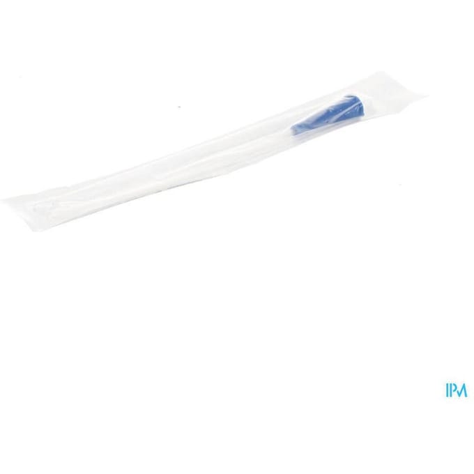 Ruschcare Eruplast Plus Women CH08 20cm 1 Katheter