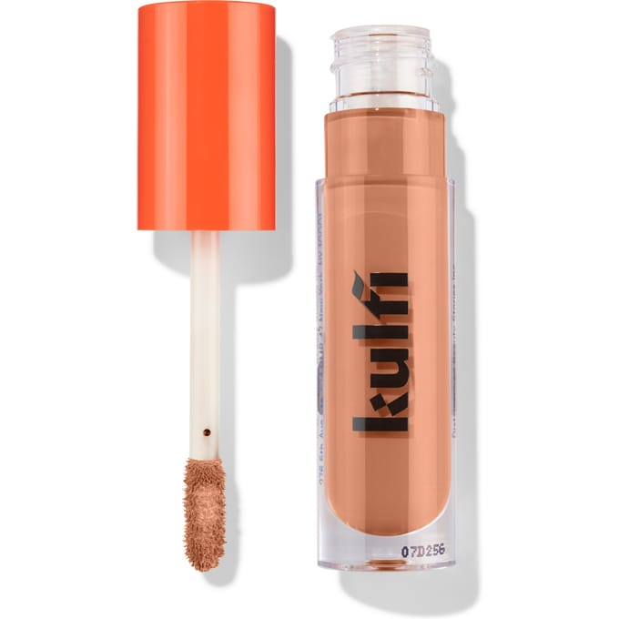 Kulfi Main Match Concealer - Pome Pome