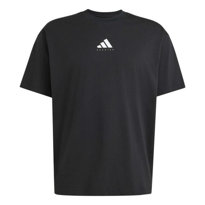 T-shirt adidas Run Essentials Category