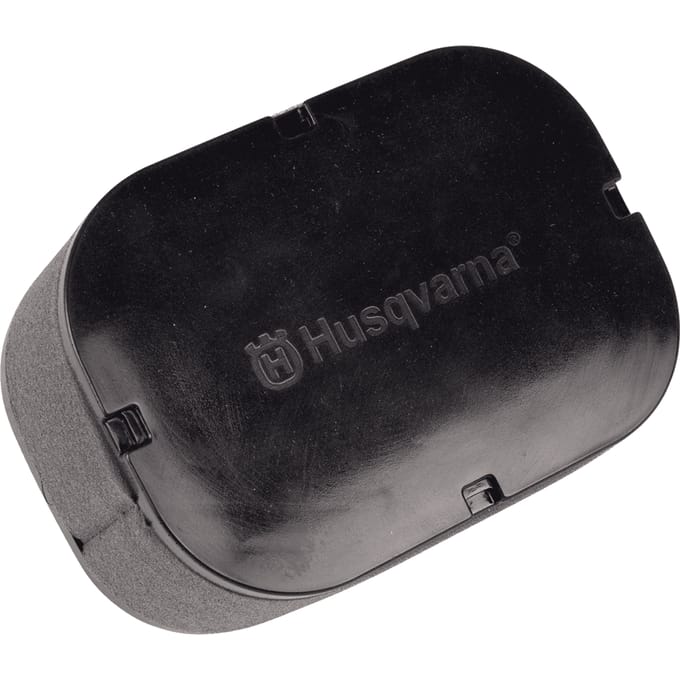Husqvarna luchtfilter motor hv586 ae