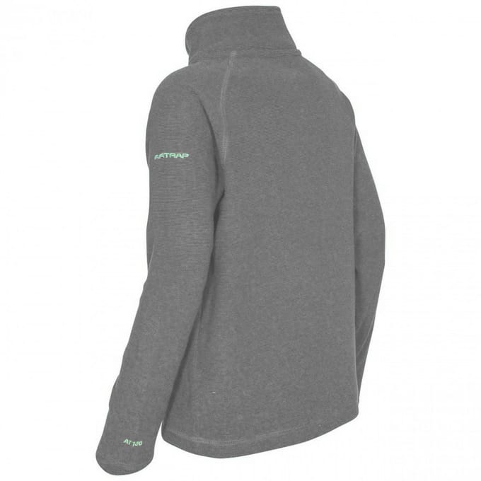 Trespass Kinderen/kinderen keynote fleece
