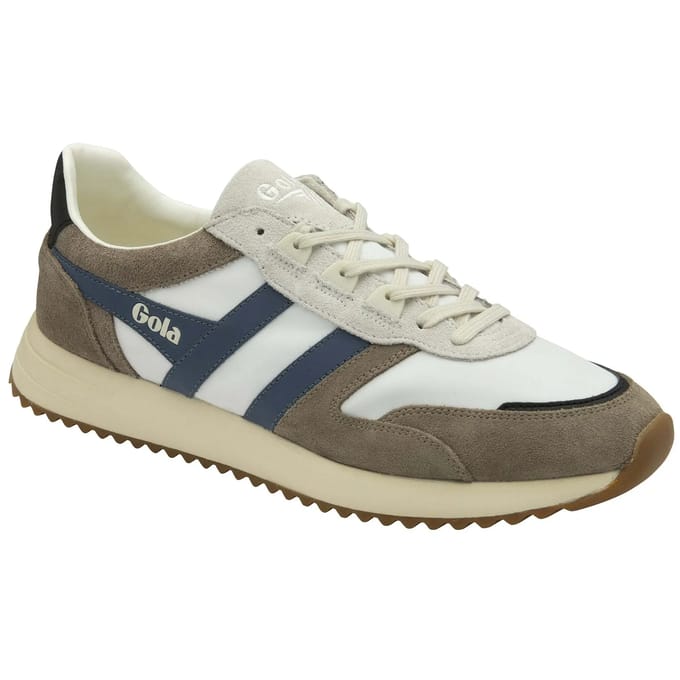 Trainers Gola Chicago