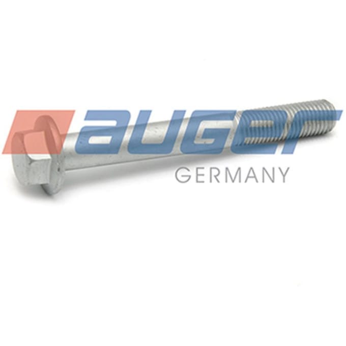 Schroef AUGER 59239