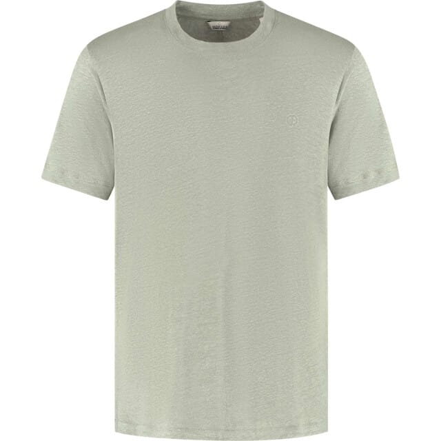 Dstrezzed Ds romain tee