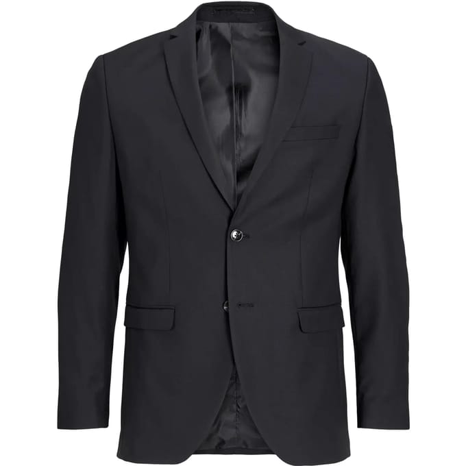 Blazer Jack & Jones Solaris Plus
