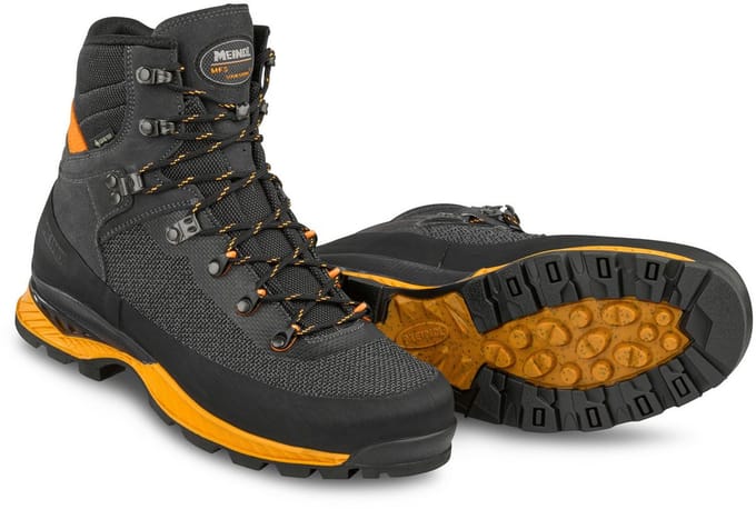 Meindl Vakuum 3.5 - - Schoenen - Wandelschoenen - Bergschoenen