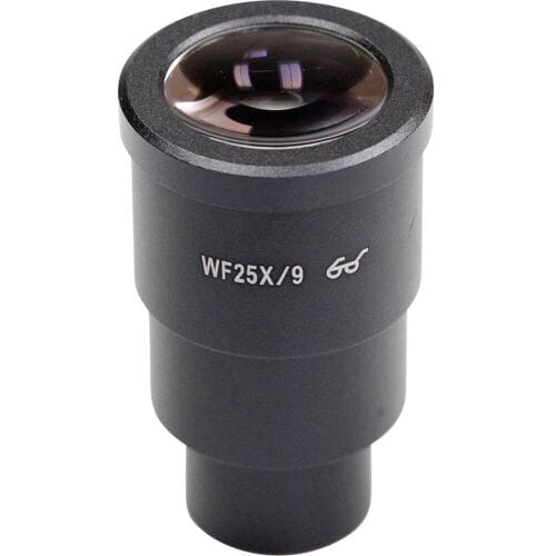 OZBA4121 OZB-A4121 Oculair Oculair 25 x Geschikt voor merk (microscoop) Kern