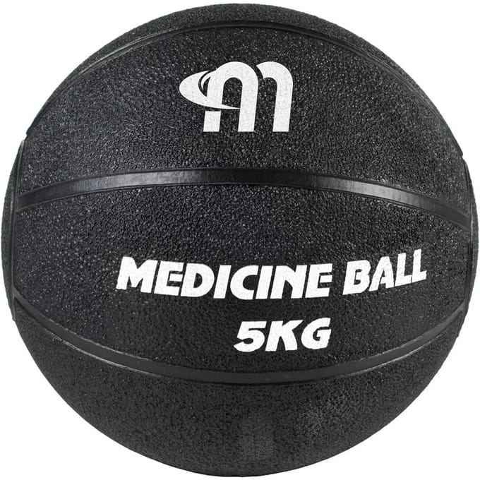 Geneeskunde ball Megaform
