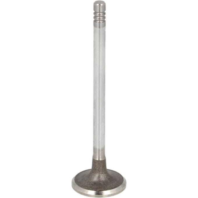 Inlaatklep FRECCIA R6595/SCR