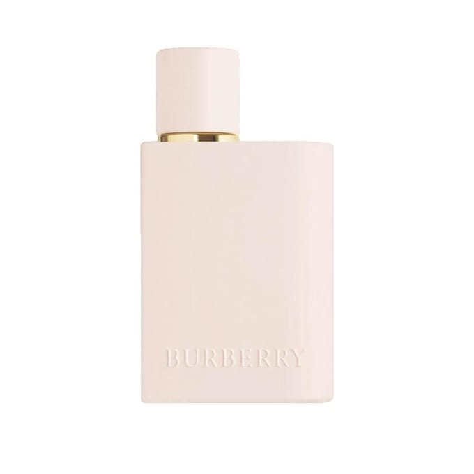 Burberry Her Eau de Parfum Intense Spray Damesparfum Dames 30 ml