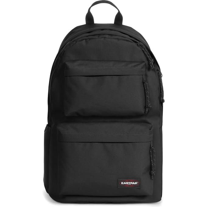 Rugzak Eastpak PADDED DOUBLE