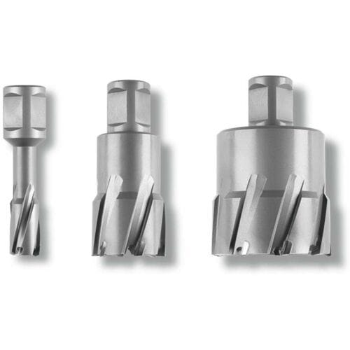 Fein HM-Ultra 50 63127286010 Kernboor 22 mm 1 stuk(s)
