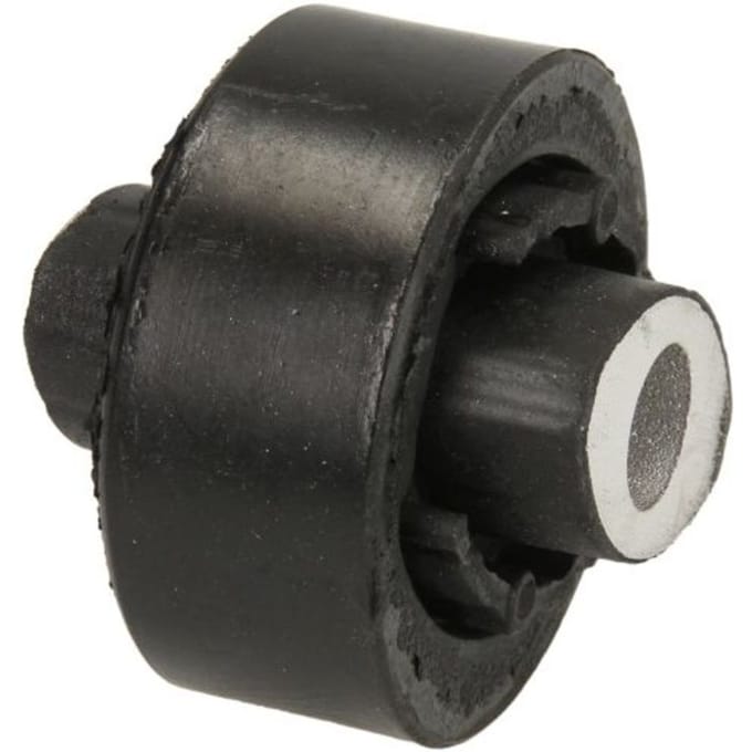 Voorste draagarm silentblock DELPHI TD359W