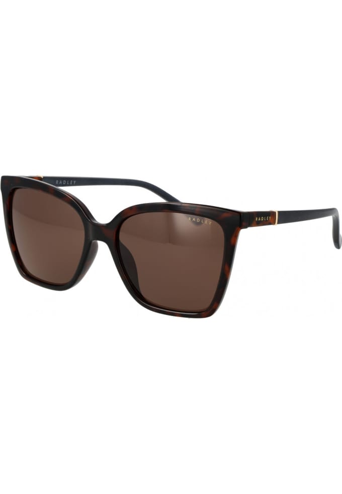 Zonnebril Radley Zonnebril RDS-6557 102 54
