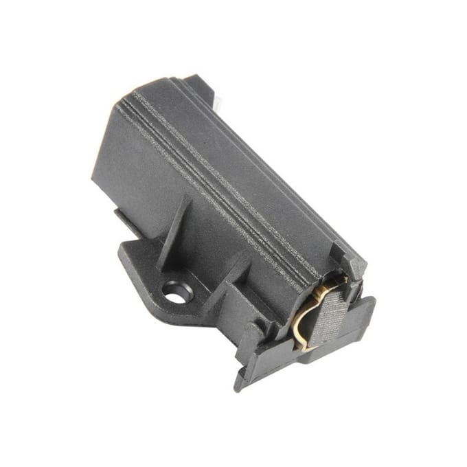 ELECTROLUX - Koolborstel - AEG / Zanussi - per stuk - motor ACC - 50226588007