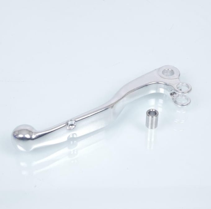 sifam koppelingshendel voor motor ktm 125 sx 1998 tot 2000 g nieuw