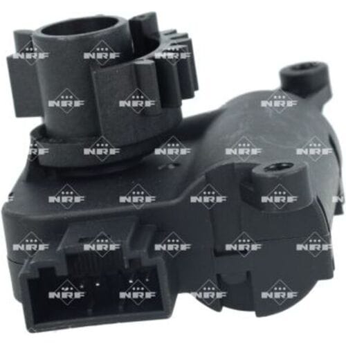 Stel element, mengklep NRF 370017