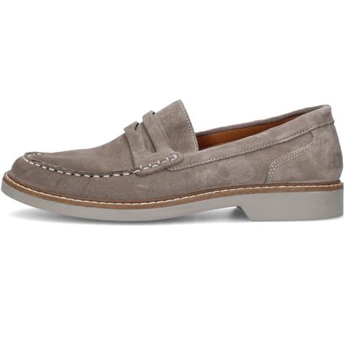 Mocassins IgI&amp;CO 1101322