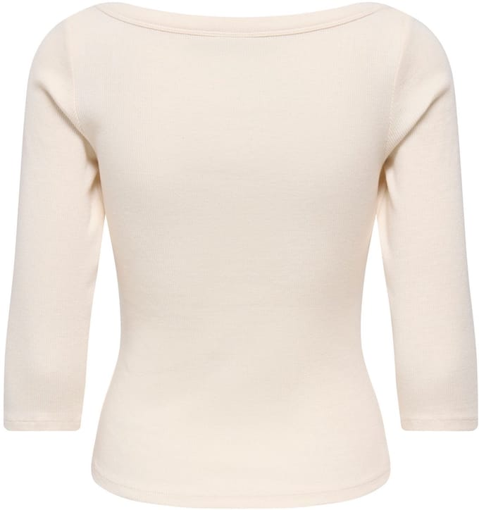 JdY Blouse JDYMALLI Blouse