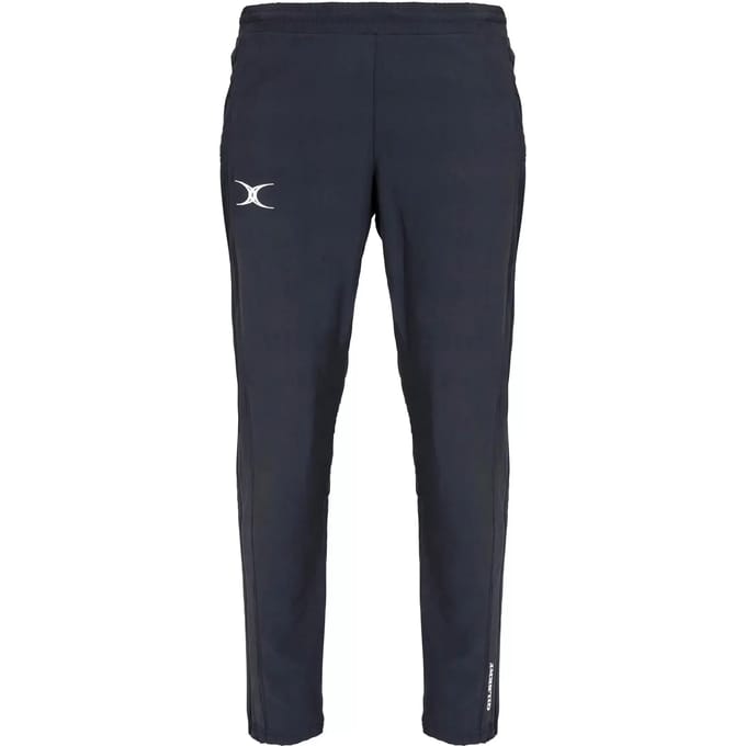Trainingsbroek voor dames Gilbert Synergie V3
