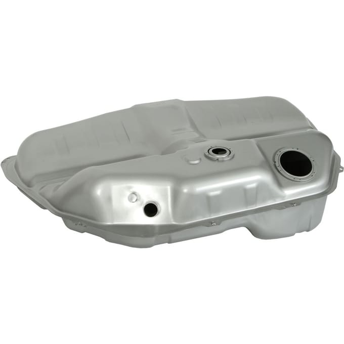 Brandstoftank BLIC 6906-00-3169007P