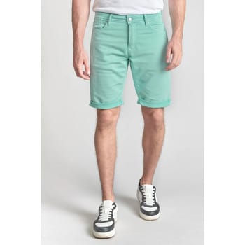 Korte Broek Le Temps des Cerises Bermuda short BODO