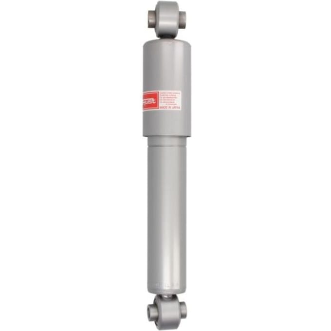 Schokdemper Gas A Just KYB 555057