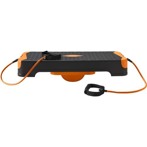 CRIVIT 3-in-1 aerobic stepper