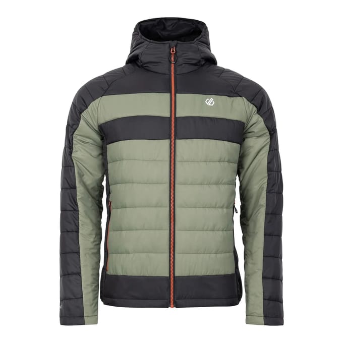 Ski-jas Dare 2B Touring II
