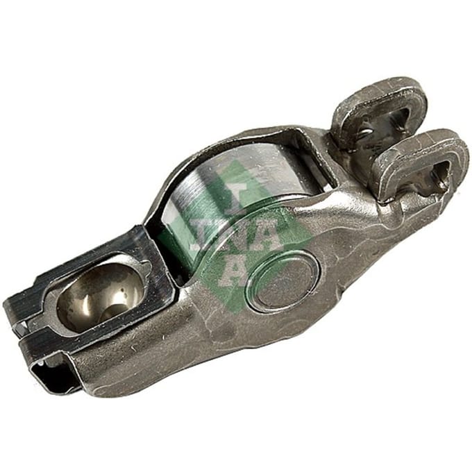Schaeffler Ina Sleephefboom, motorregeling INA 422 0102 10