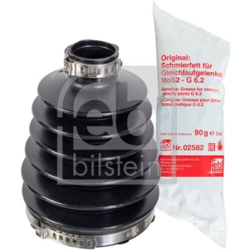 Febi Bilstein Balgenset, aandrijfas FEBI 180371