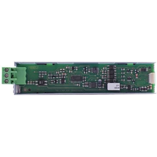 Jumo 00399786 Uitbreidingsprintplaat