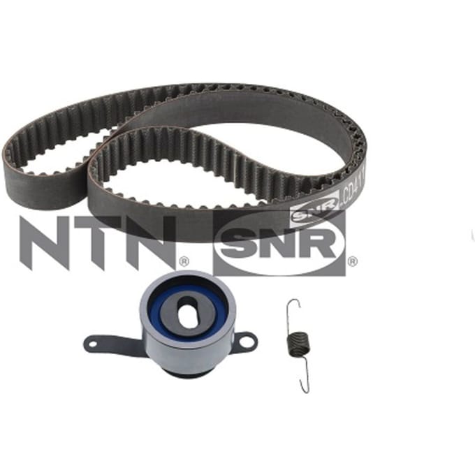 Distributieriemset SNR KD474.08