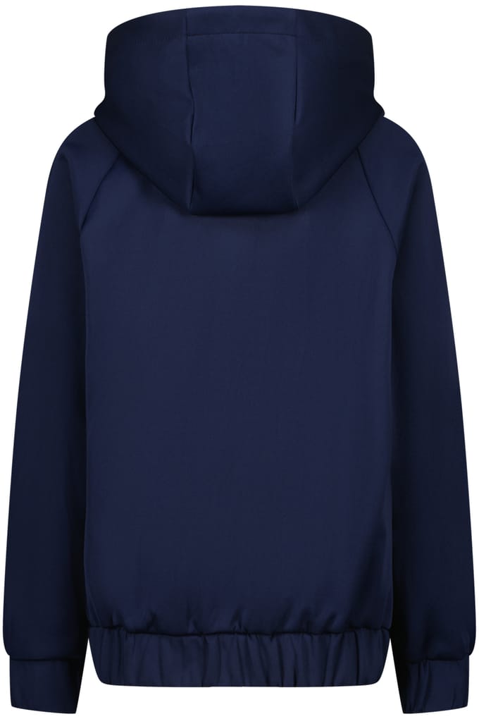 Vingino Ocart Dark Blue Größe: 2 | Jacken Outlet | kids | Blau
