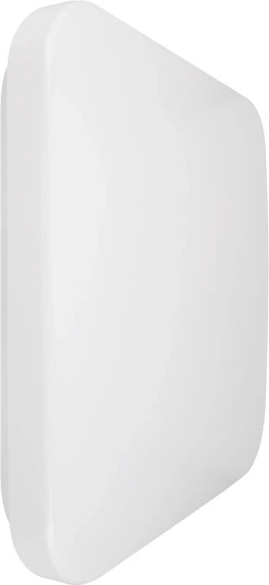 Ledvance Onderdeel | SURFACE SQUARE COVER 330 COVER | 4099854064432