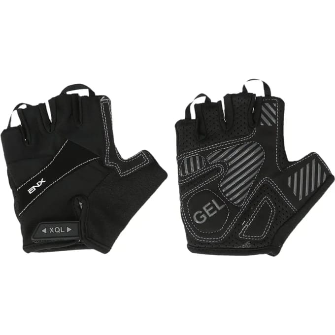 Handschoenen Endurance Cary