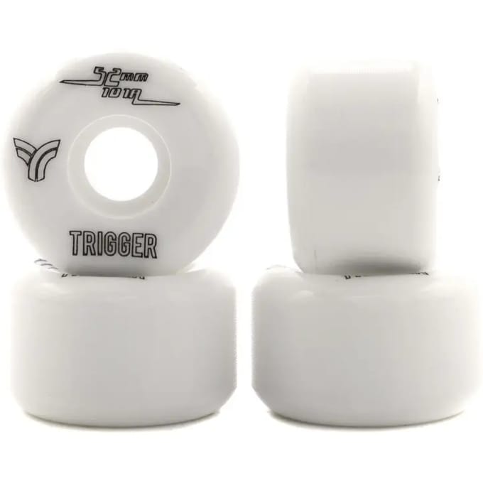 Wielen Trigger Conical 101A (x4)