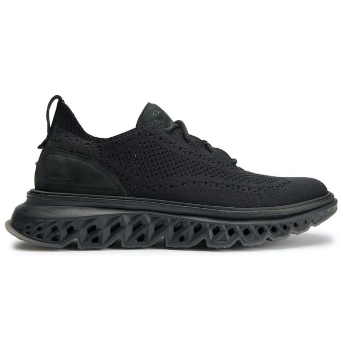 Cole Haan Zerogrand Stitchlite Schoenen