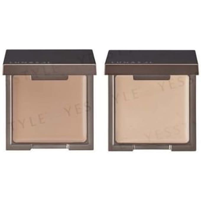 Kanebo - Lunasol Eyelid Base N 02 Light