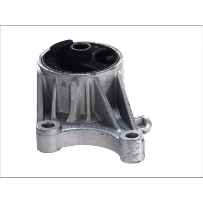 Lager, Motor TOPRAN 206 566