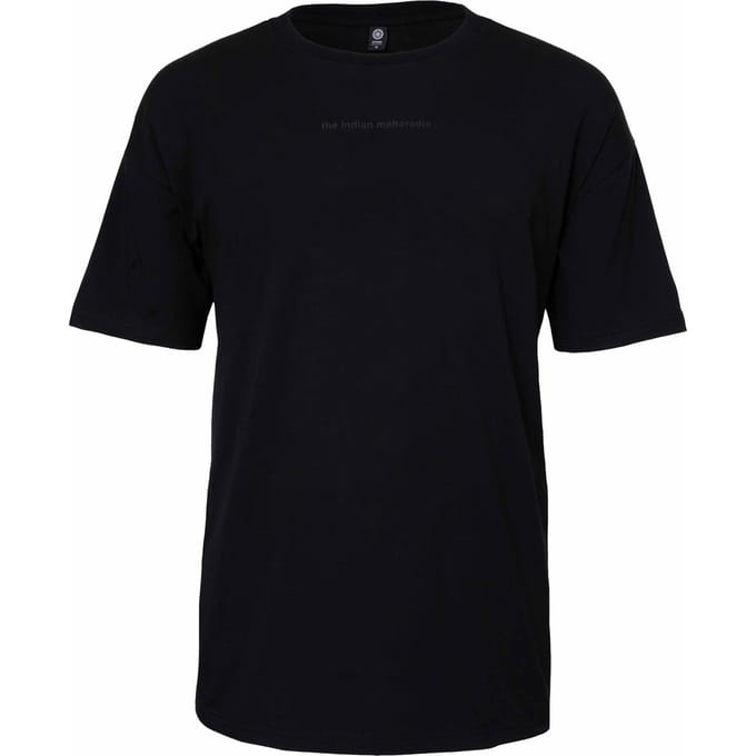 The Indian Maharadja Shirt Senior - Maat S