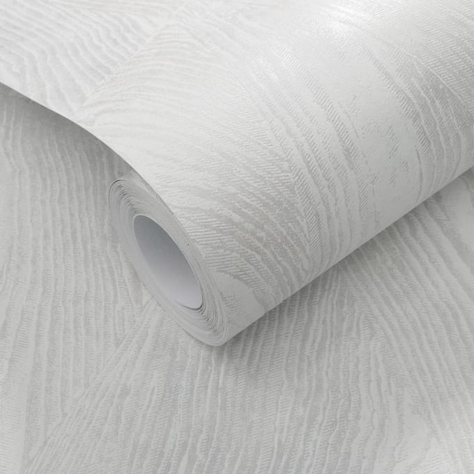 Erismann Vinylbehang 10439-31 - Opus-2 - Modern Wit - 53cm x 10.05m