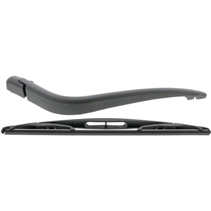 Wisserarmset ACKOJA A70-0655