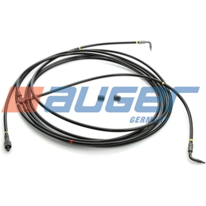 Cabine hefkabel  AUGER 66594